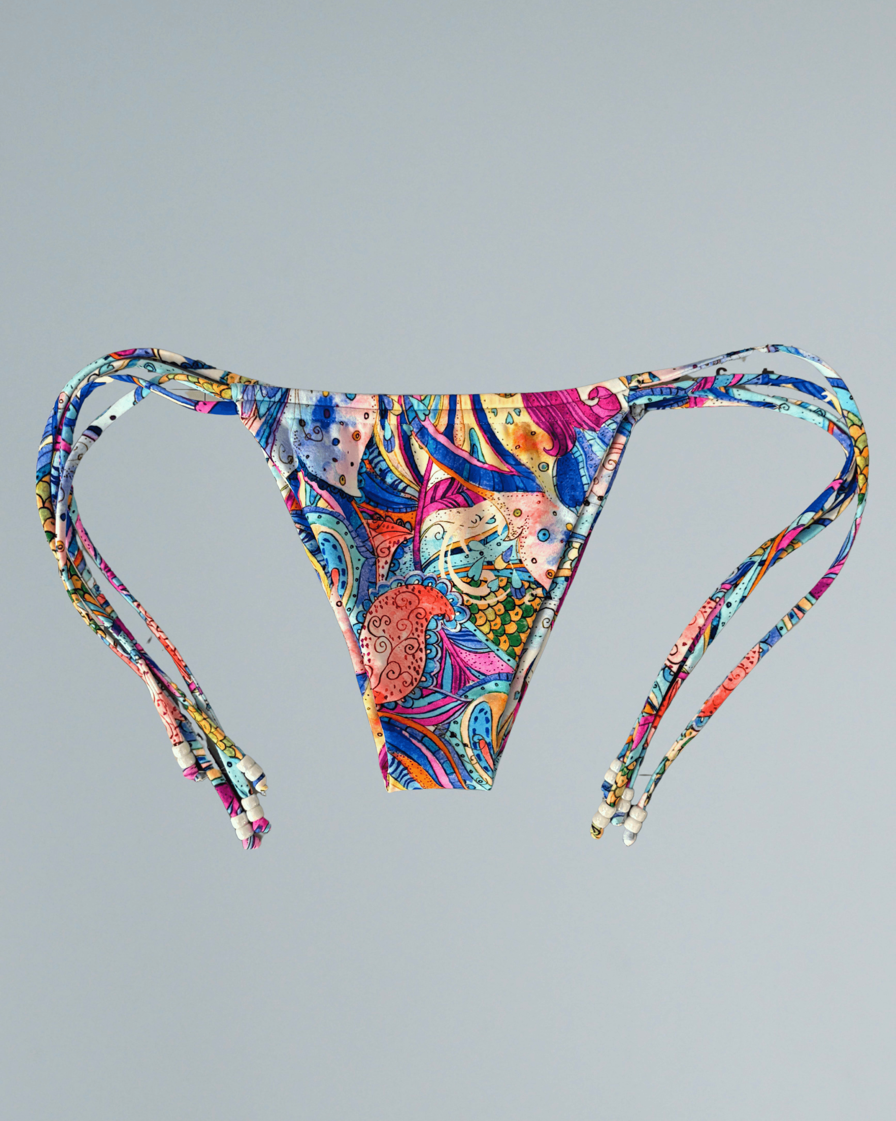 main image of Millie Bottom