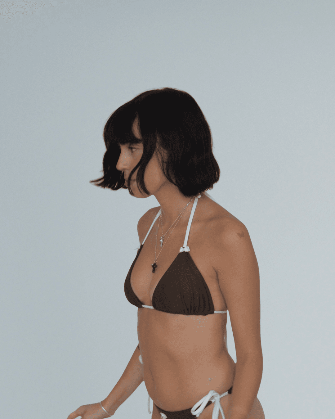 main image of Victoria Top