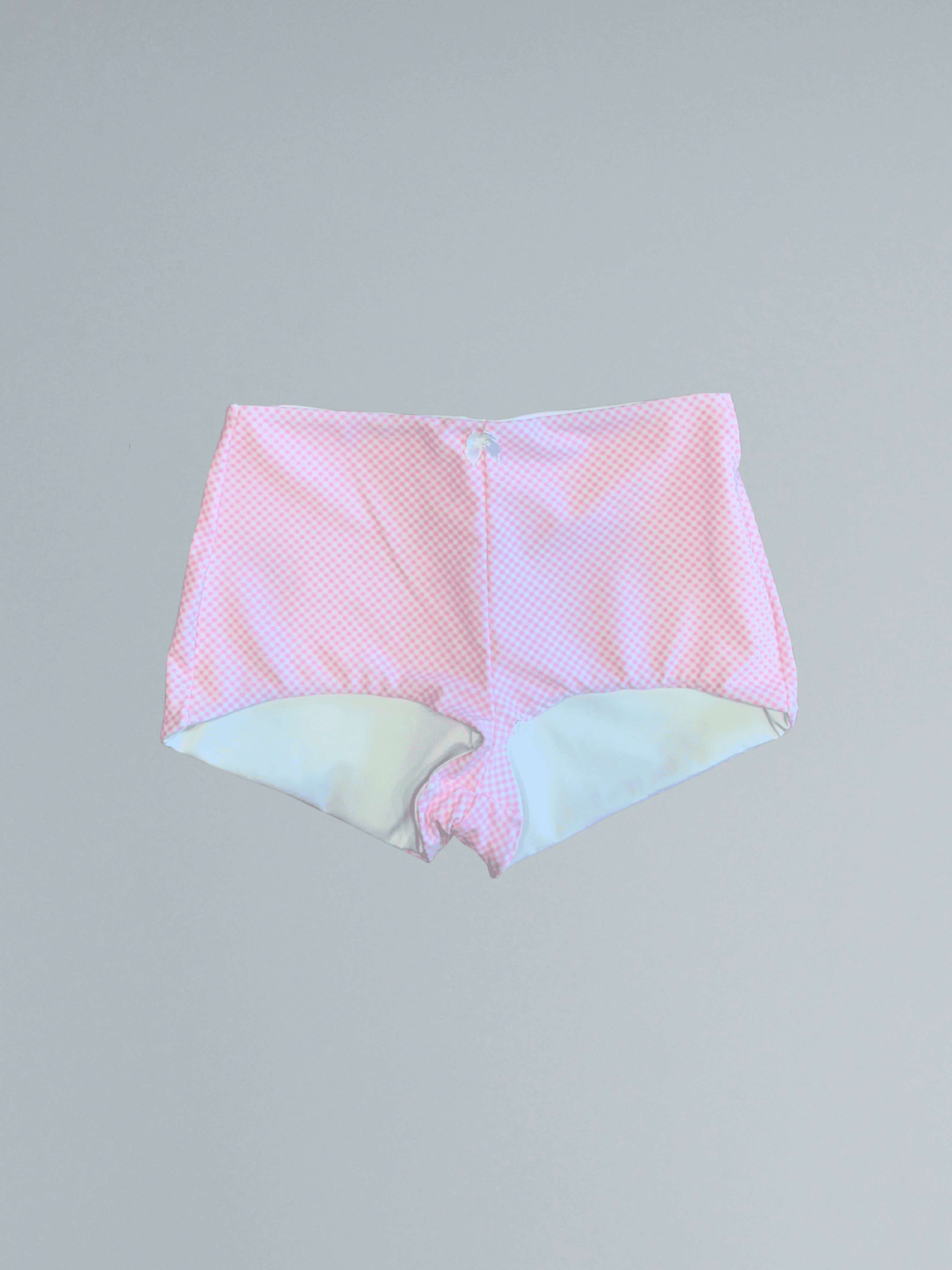 secondary image of Poppy Bottom