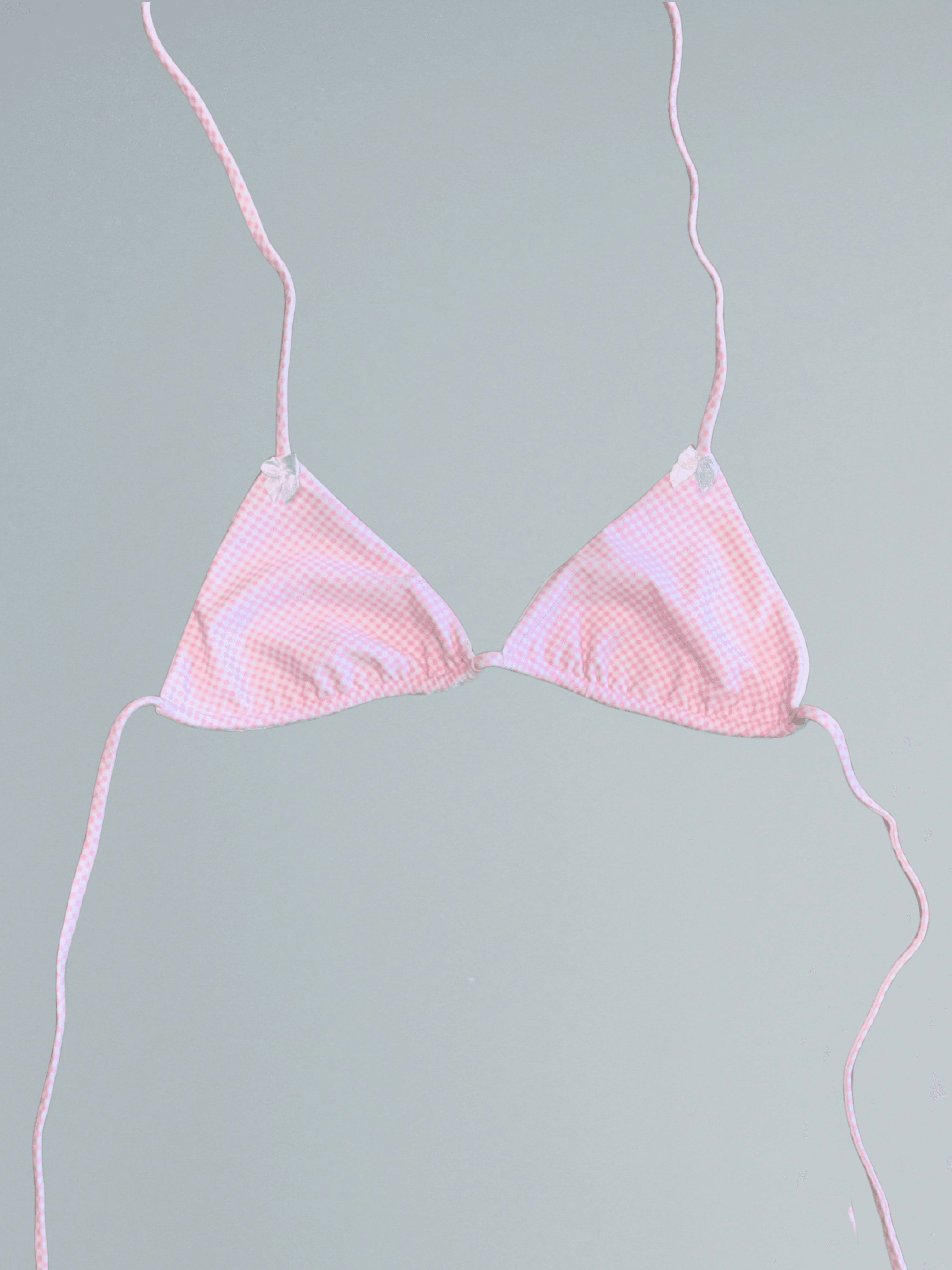 secondary image of Poppy Top