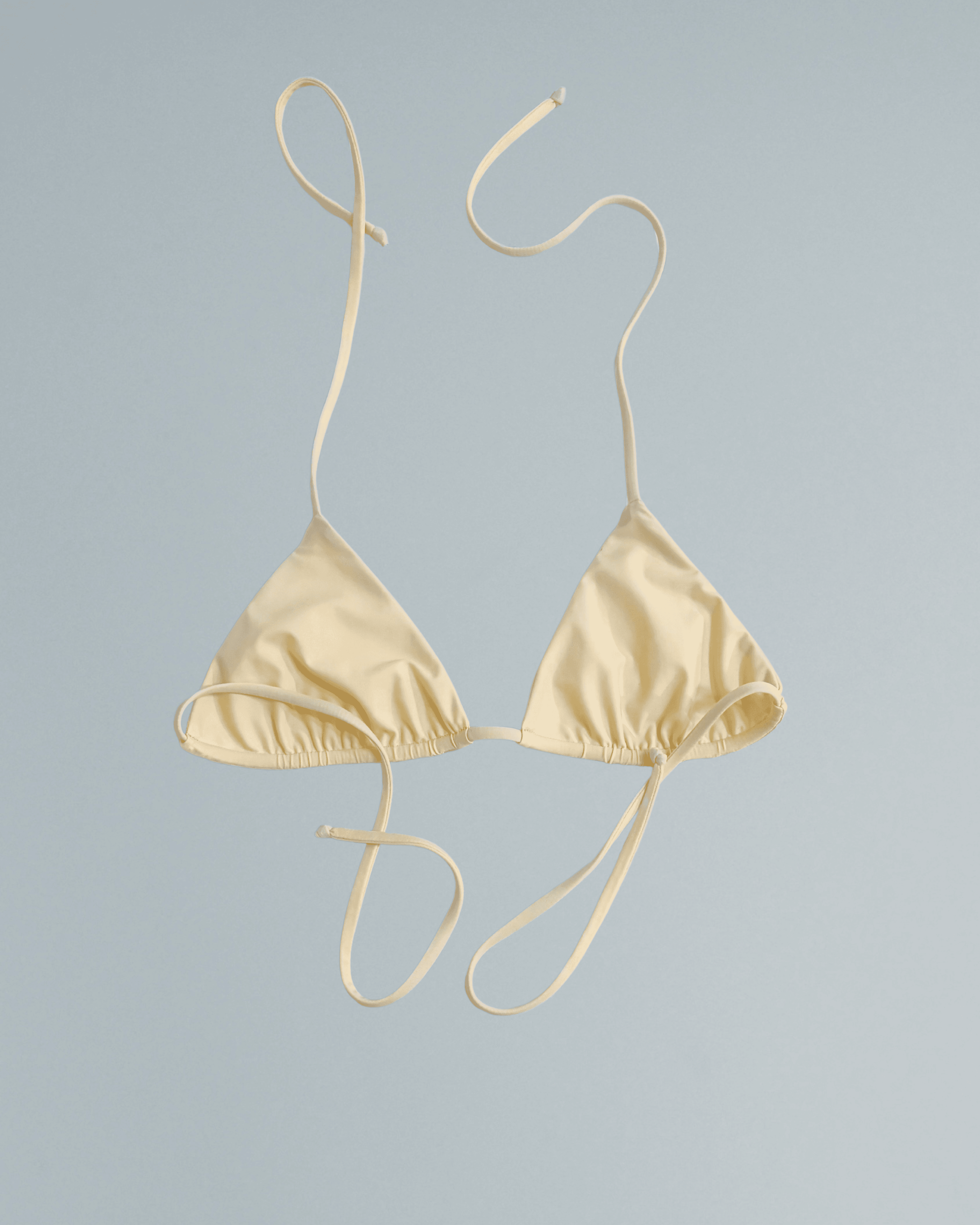 secondary image of Basic Top