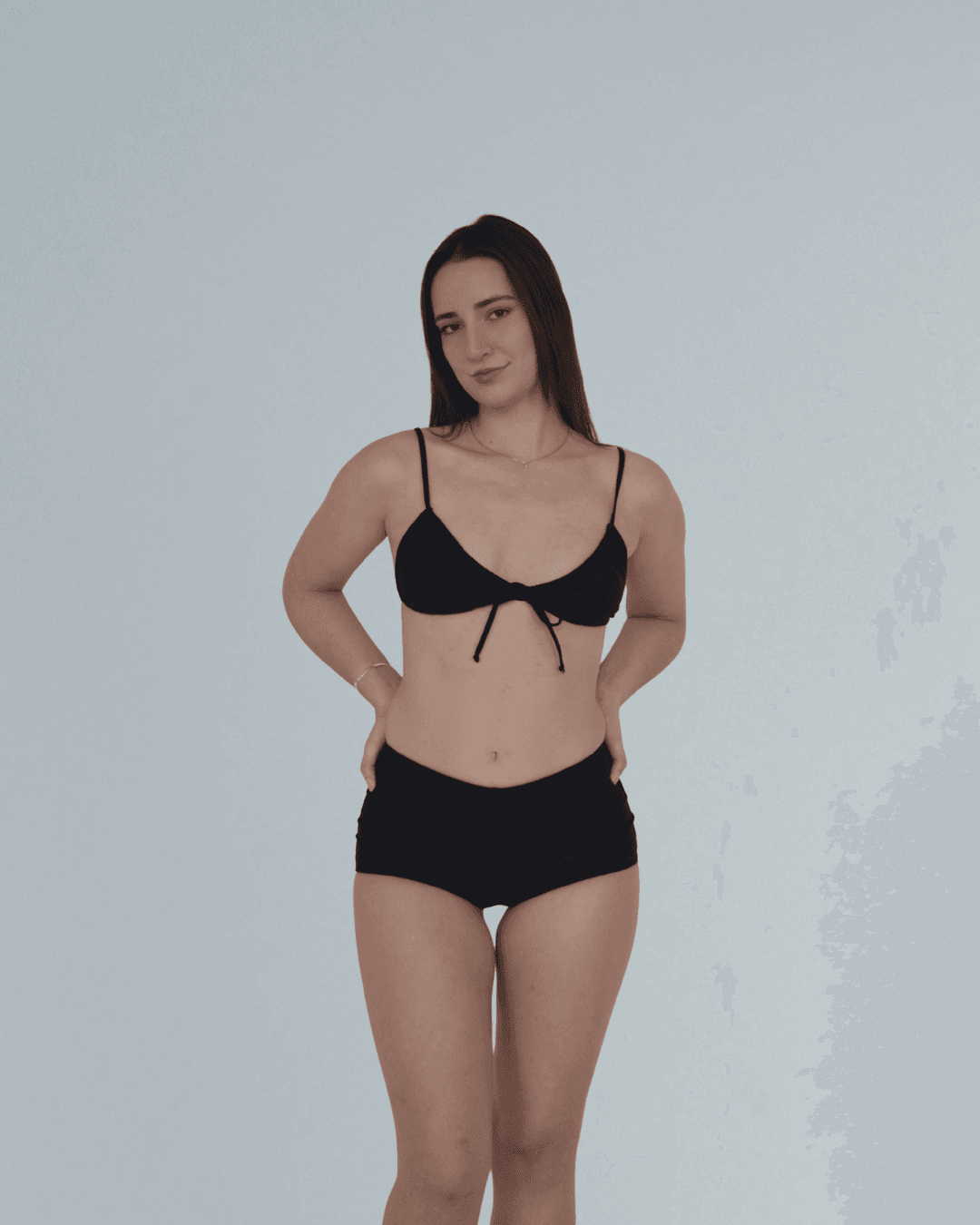 main image of Swim Short